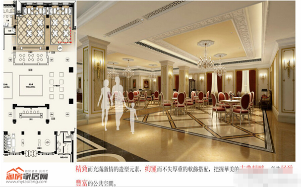 QQ?20151229102106.png