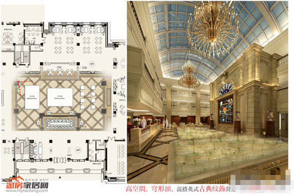 QQ?20151229102205.png
