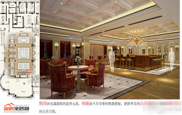 QQ?20151229102303.png