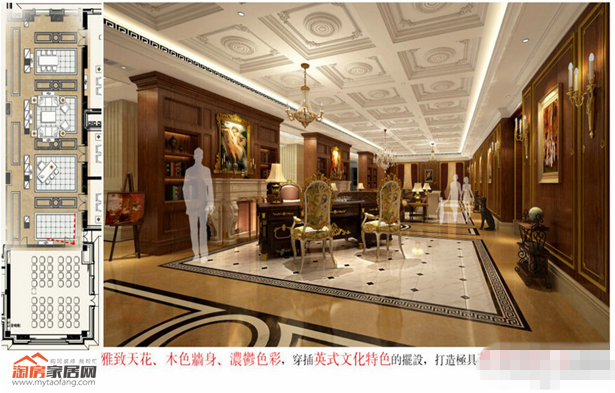 QQ?20151229102343.png