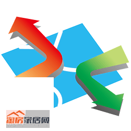 1f6a5549598b7442a653a9a22e118030_256_256.png
