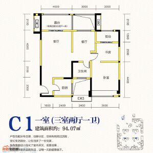 C1