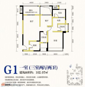 G1