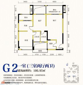 G2