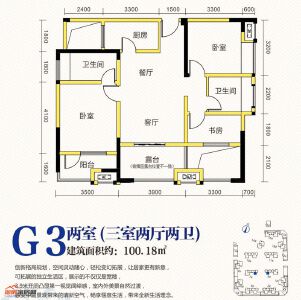 G3
