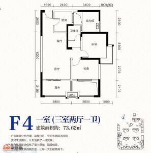 F4