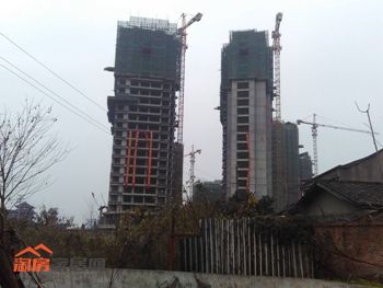 QQ图片20160114110128.jpg