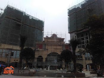 QQ图片20160114110124.jpg