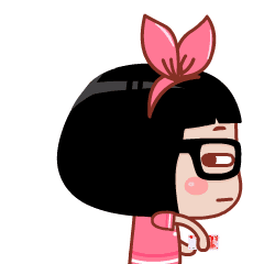 0 (1).gif