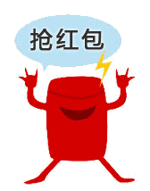 0 (2).gif