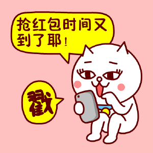 0 (4).gif