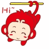 0 (5).gif