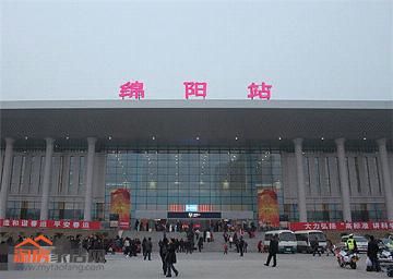 lvju91139776152.jpg