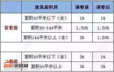 QQ??20160222160027.jpg
