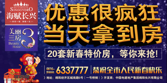 011047004ee5a95cc47340.png