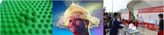 16093646e9573363239313.png QQ?20160316093224.png