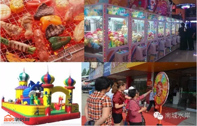 160937380158cfa1358008.png QQ?20160316093301.png