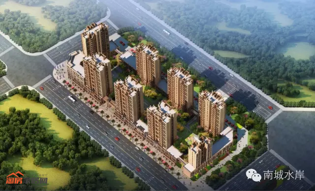 1609375262848864904665.png QQ?20160316093312.png