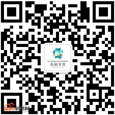 160938020555c9b3a59219.png QQ?20160316093336.png