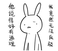 QQ?20160328104303.png