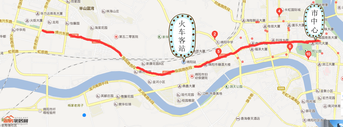 300917167399597b705660.png .png