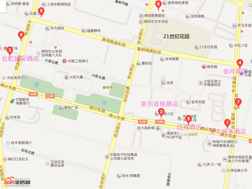 300919524da2f9be4f2378.png ?.png