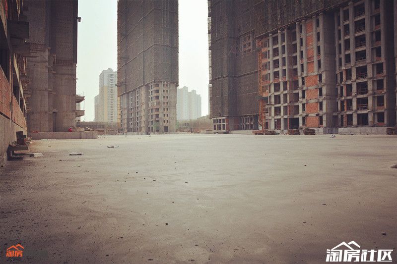 300921295cefbd907e8798.jpg 173752esxupqsaqx0kktzs.jpg