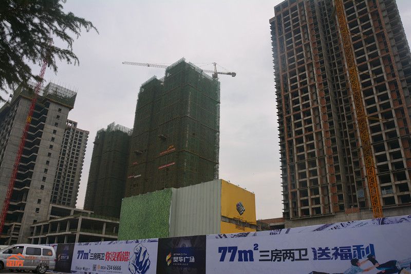 30092924088e19178e6272.jpg .jpg