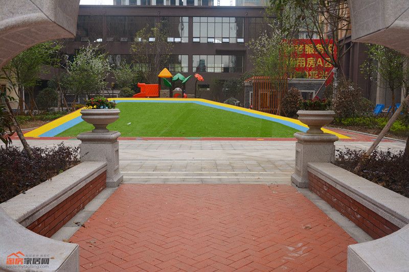 3009302596c0ee14a00566.jpg DSC_0027_.jpg