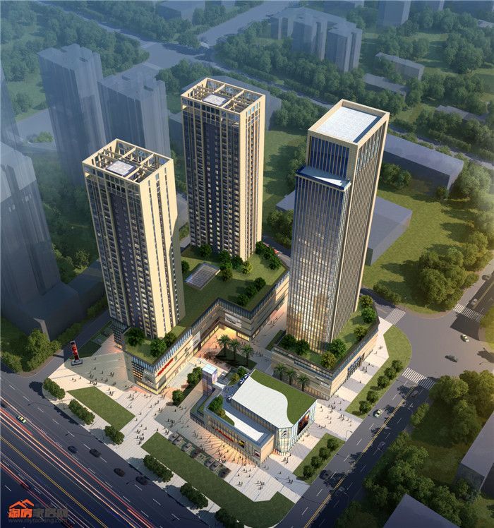 300931355d0d479c248283.jpg 28164347e95d2e83078665.jpg