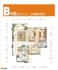 A4 （售罄）