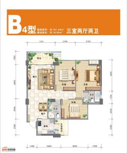 A4 （售罄）