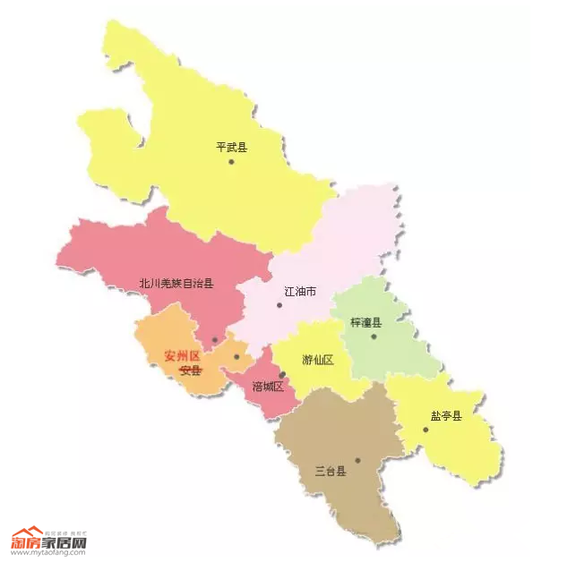 QQ?20160427100504.png