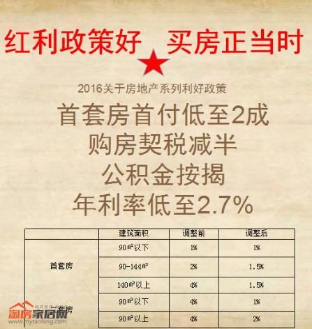 360截图20160428174225964.jpg