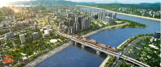 360截图20160428174237136.jpg