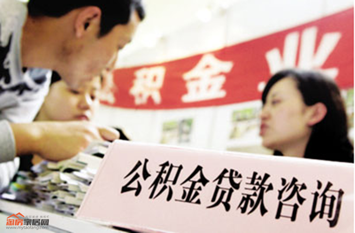 1463472553968_副本.png