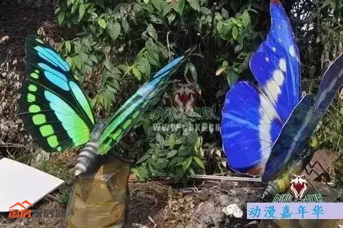 图片13.png