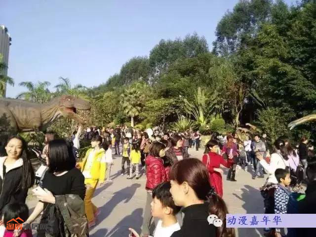 图片23.png