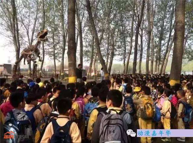 图片26.png