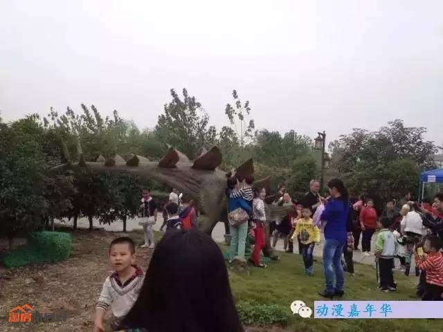 图片27.png