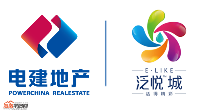 241839140780d746ec0095.png ??1.png