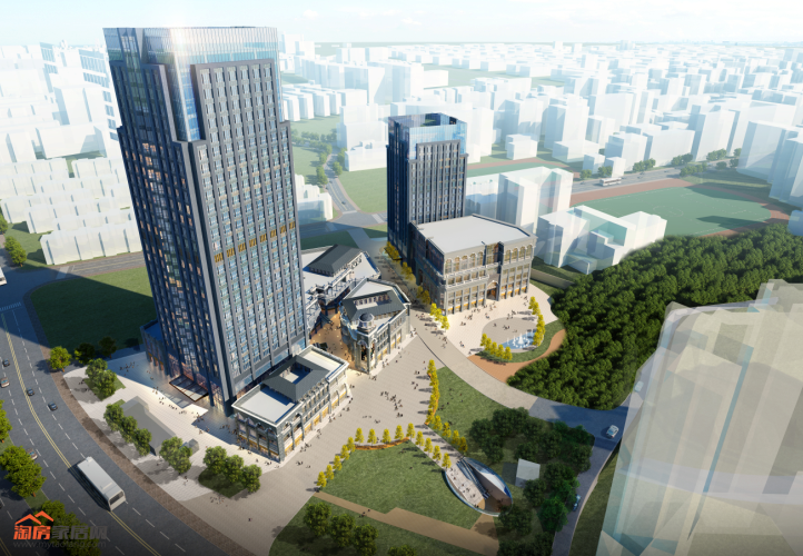 24183938b5964767806500.png ??2.png