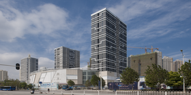 24183947e7012a94904706.png ??3.png