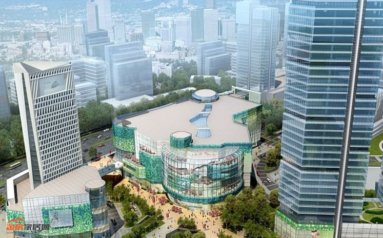 24183958dd53a6fd2c2339.png ??4.png