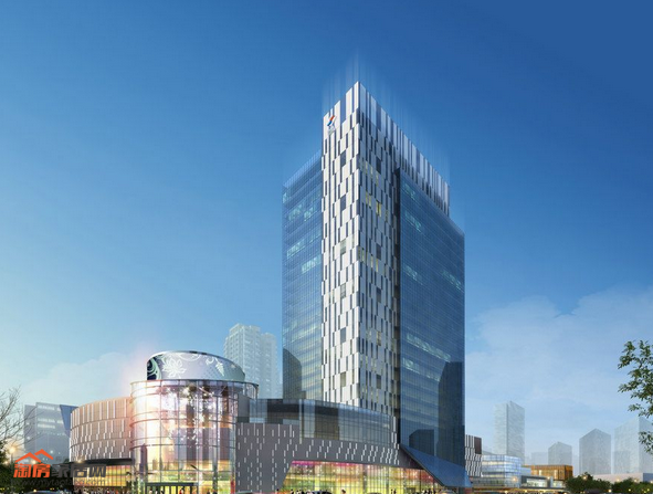 24184021c544dcf2c48141.png ??5.png