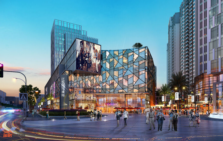 241840308b9531da617261.png ??6.png