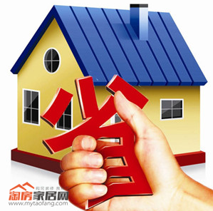 QQ?20160524172946.png