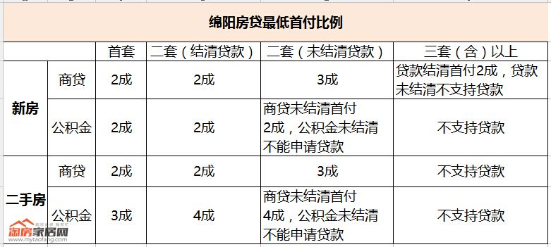 QQ?20160530181340.jpg