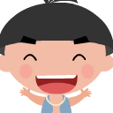 IMG_4379.GIF