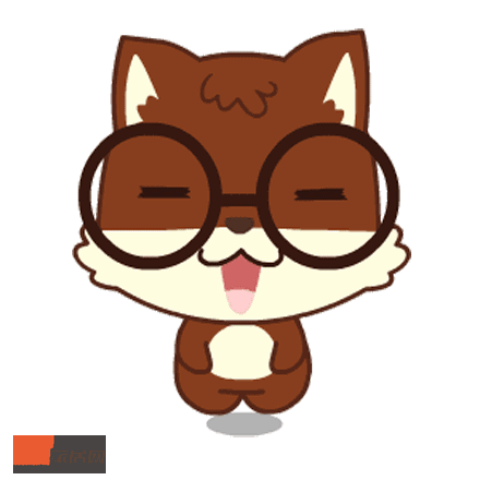 IMG_4391.GIF